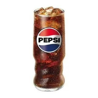 Hình ảnh Pepsi