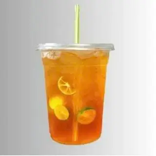 Hình ảnh Trà Tắc