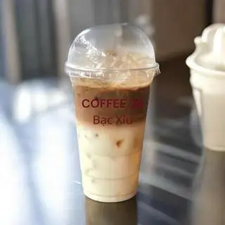 Hình ảnh Bạc xỉu đa