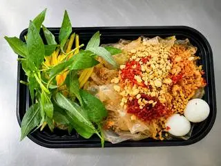 Hình ảnh Trộn Thường