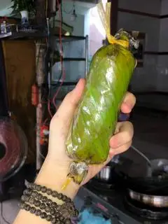 Hình ảnh Tré