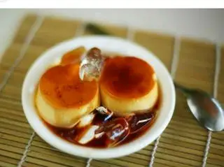 Hình ảnh bánh plan phần 2 cái