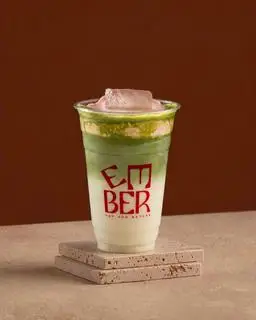 Hình ảnh HỒNG VÂN LỤC BẢO