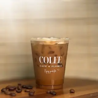 Hình ảnh Cafe sữa size S