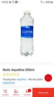 Hình ảnh nước suối 