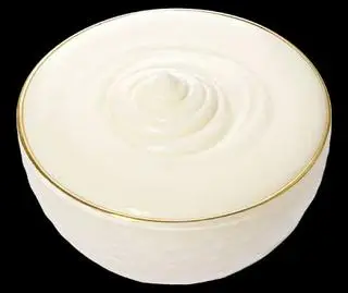 Hình ảnh Kem muối