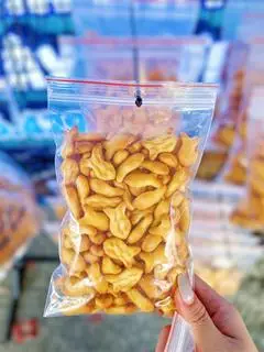Hình ảnh Bánh Cá