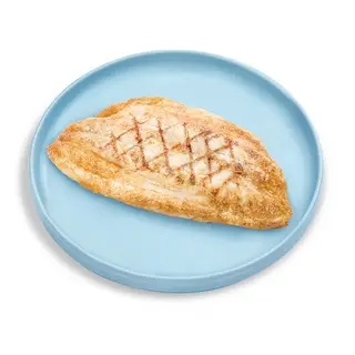 Hình ảnh Cá chẽm nướng Chickita