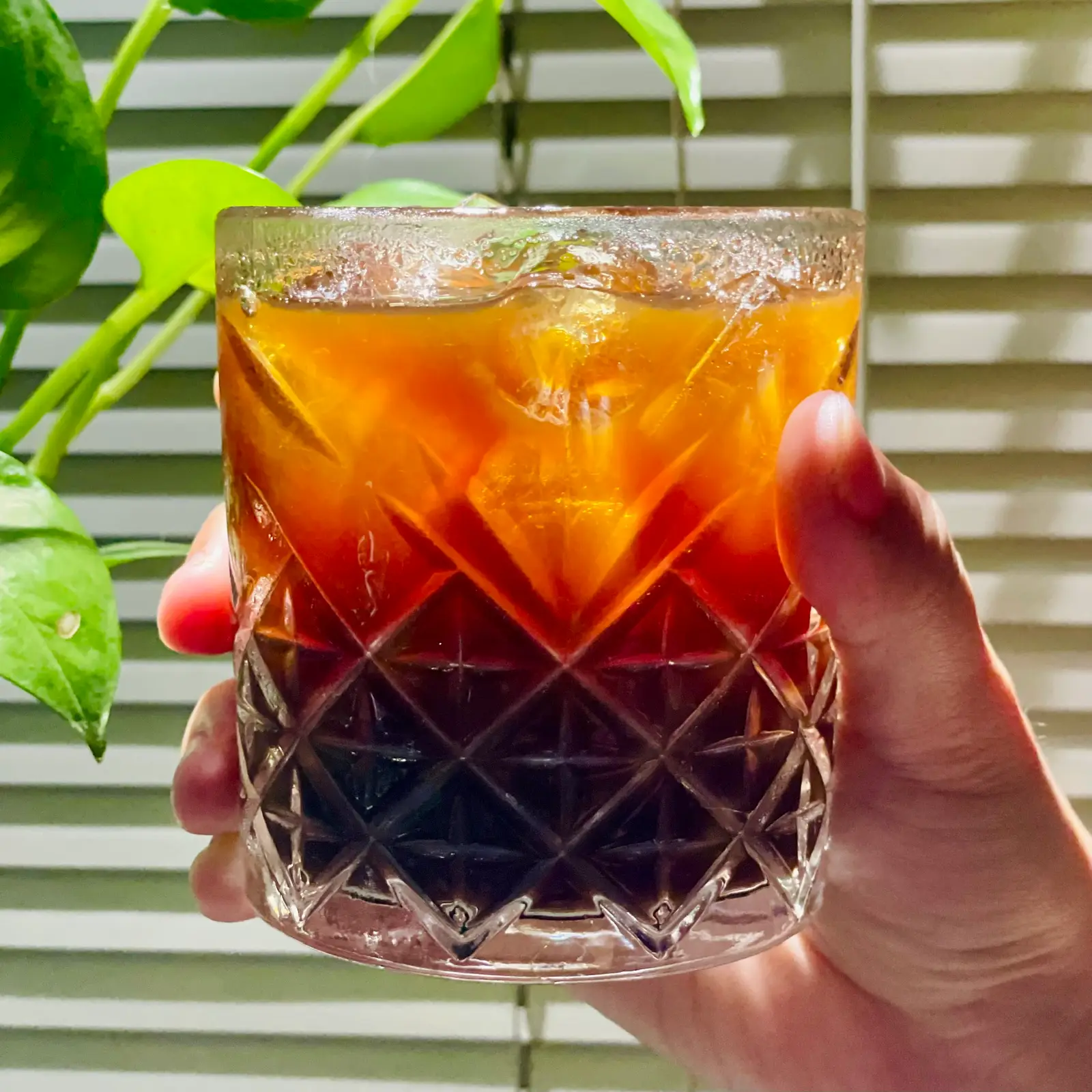 Hình ảnh AMERICANO