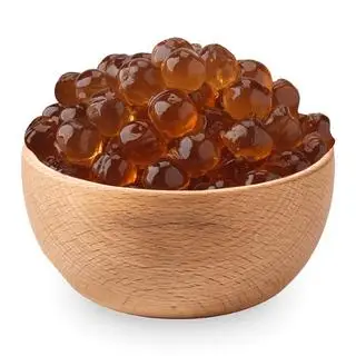 Hình ảnh Trân châu hoàng kim