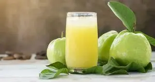 Hình ảnh ép ổi