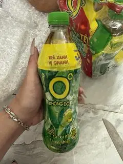 Hình ảnh trà xanh