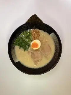 Hình ảnh Iekei Ramen 
