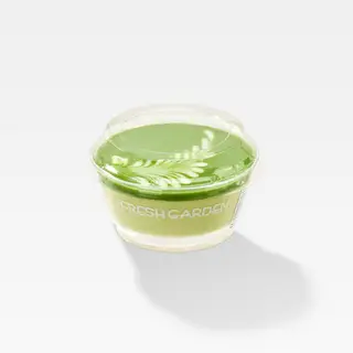 Hình ảnh Bánh mousse trà xanh