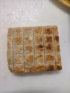 Hình ảnh Thịt nem thêm