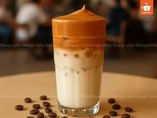 Hình ảnh Bạc xỉu