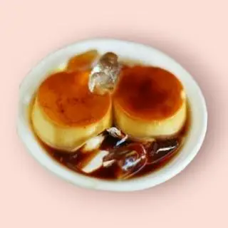 Hình ảnh Bánh Lăn Cafe 