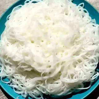 Hình ảnh Bún thêm 5.1