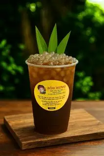 Hình ảnh Sâm Bí Đao Trân Châu Trắng 