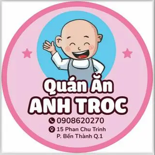 Hình ảnh Mì gói xào bò trứng