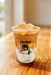 Hình ảnh Cafe Phin Dừa Non 
