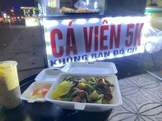 Hình ảnh Combo  40k ( 1-2 người)