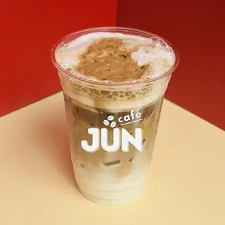 Hình ảnh Bạc xỉu
