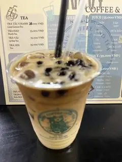 Hình ảnh PHINĐI HẠNH NHÂN 