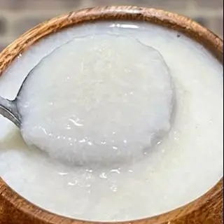 Hình ảnh Mẻ Lấu Canh Chua - 500g