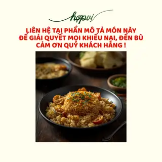 Hình ảnh Cửa hàng