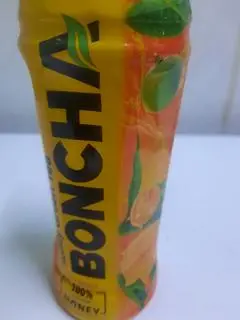 Hình ảnh bonchan tắc