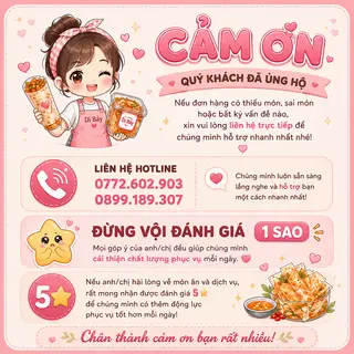 Hình ảnh OLA