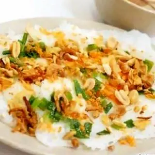 Hình ảnh Bánh hỏi