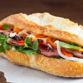 Hình ảnh Combo : 1 Bmi đặc biệt + 1 chai sâm bông cúc táo đỏ