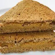 Hình ảnh Peanut butter sandwich - 54