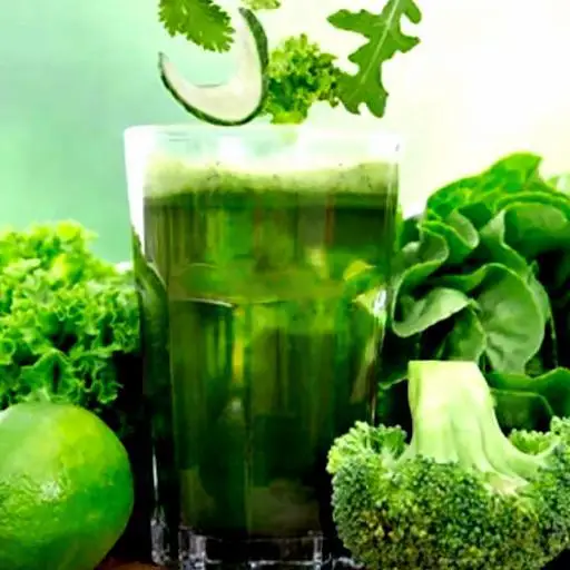 Hình ảnh Đốt Mỡ Toàn Thân