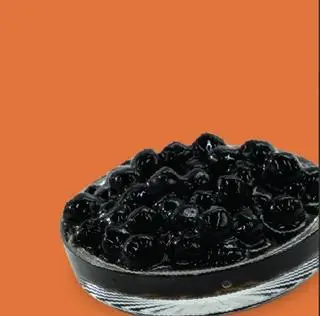 Hình ảnh Trân châu đen