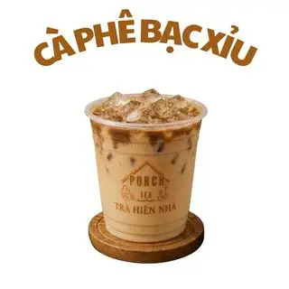 Hình ảnh Bạc xỉu