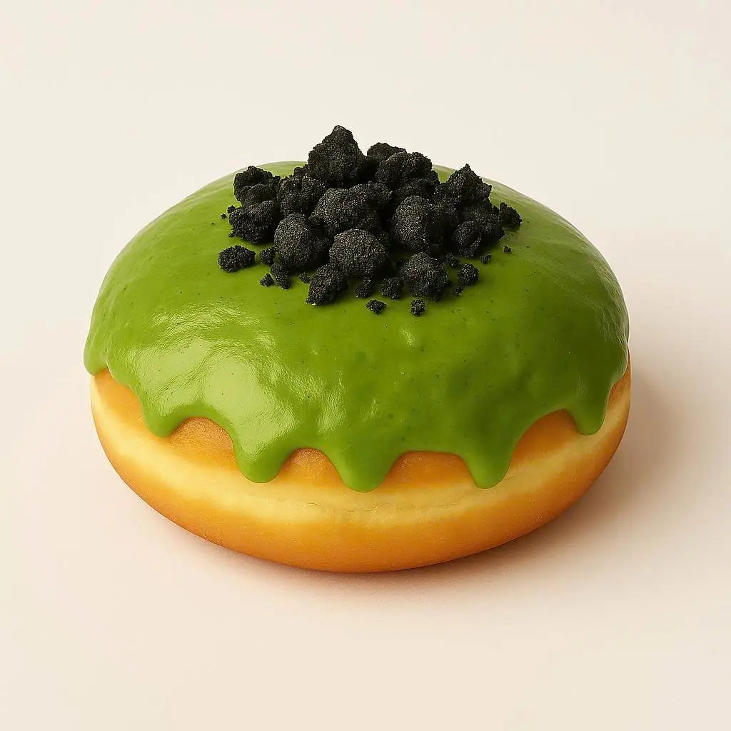 Hình ảnh Matcha Lovers (Best seller)