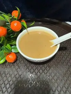 Hình ảnh Chè đậu phộng