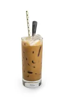 Hình ảnh Cafe sữa