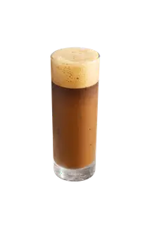Hình ảnh Sài Gòn Sữa Đá