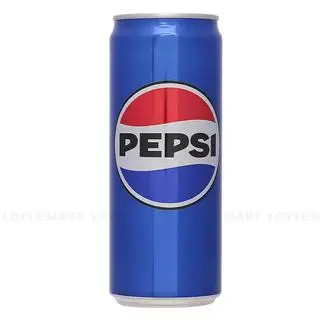 Hình ảnh pepsi + tẩy đá