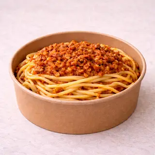 Hình ảnh Combo A