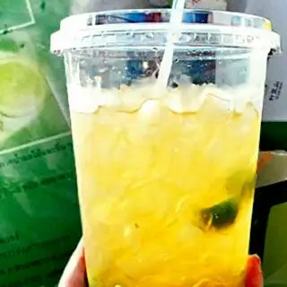 Hình ảnh Trà Tắc