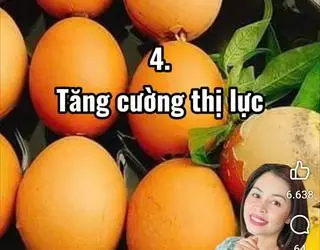 Hình ảnh hột gà nướng 