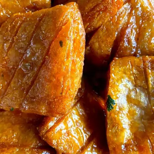 Hình ảnh Sườn non 1 miếng