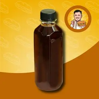 Hình ảnh Nước Sâm NGONNNNN