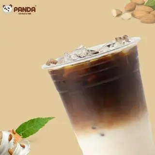 Hình ảnh Cà phê latte