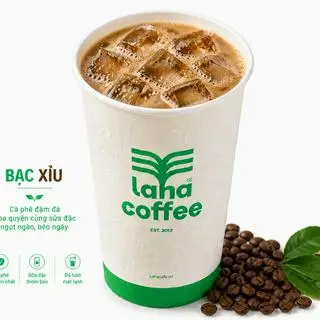 Hình ảnh Bạc xỉu